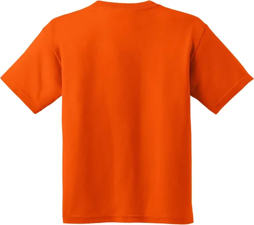 Vista 122 de NCAA Arch Logo, camiseta juvenil color del equipo, universidad - universidad