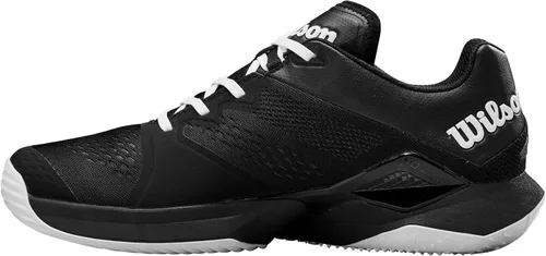 Vista 5 de Wilson Zapatos de pádel para hombre Bela Tour para hombre