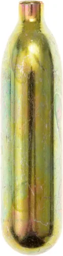 Vista 2 de Cartucho de CO2 de 0.56 oz para pistola Gallo Swoosh, paquete de 10
