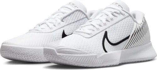 Vista 6 de Nike Hombres M Zoom Vapor Pro 2 Hc