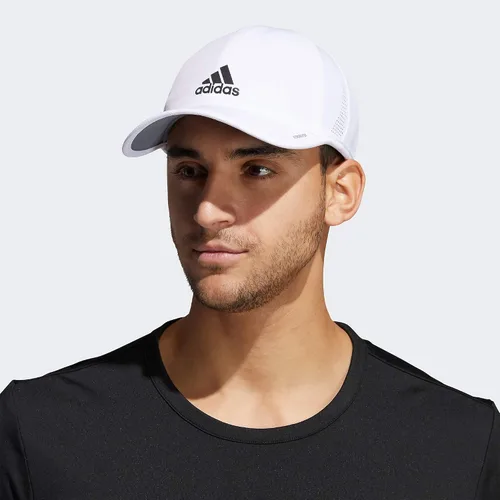 Vista 88 de Adidas Superlite, Gorras Atléticas, Sombrero de running Hombre