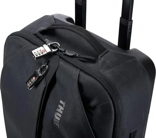 Vista 13 de Thule Aion Carryon Spinner
