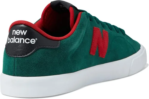 Vista 5 de New Balance Tenis CT210 V1 para hombre