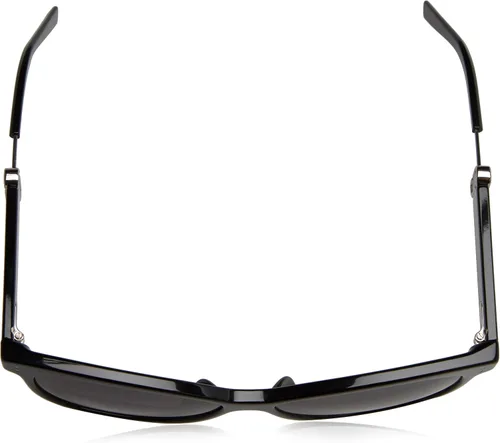 Vista 4 de Marc Jacobs MARC130S - Gafas de sol cuadradas para mujer