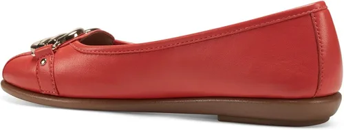 Vista 11 de Aerosoles Zapatos planos de ballet para mujer