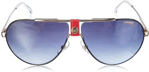 Vista 2 de Carrera 1033S - Gafas de sol piloto para hombre