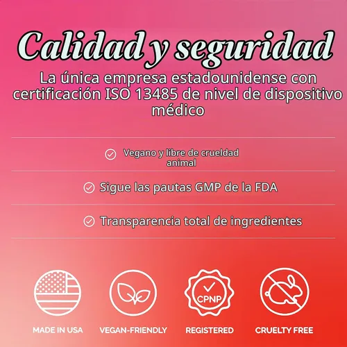 Vista 8 de Perma Blend - Malva - Tinta de tatuaje malva para maquillaje permanente - Tinta microblading para rubor labial para mejorar el color - Rubor