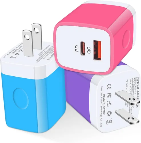 Vista 11 de Agarre magnético para teléfono, soporte plegable MagSafe para teléfono celular, soporte de anillo magnético de dos caras para Samsung Galaxy S26 S25