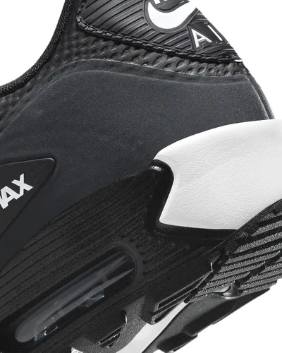 Vista 7 de Nike Air Max 90 Golf 'Washed Teal' - Tenis de correr para hombre