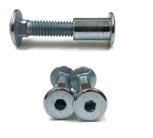 Vista 2 de Latch Guard LG160Z - Placa de protección de pestillo de puerta de 2-5/8 x 12 pulgadas con desplazamiento de 7/32 pulgadas para puertas batientes