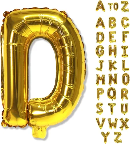Vista 244 de Globo negro del número 0 para niñas y niños, 40 pulgadas, grande, número 0-9, de papel de aluminio, de Mylar para helio, juego de globos digitales