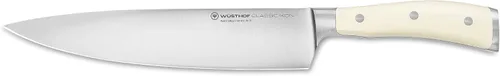 Vista 10 de WÜSTHOF Cuchillo de chef clásico Ikon de 7