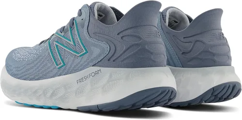 Vista 9 de New Balance Fresh Foam 1080 V10 - Tenis para correr para hombre