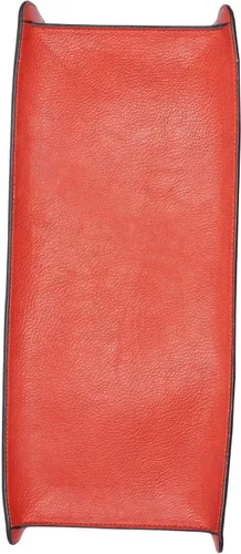 Vista 3 de Calvin Klein Havana Novelty - Bolso organizador