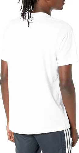 Vista 2 de adidas Camiseta para hombre World Cup 2022