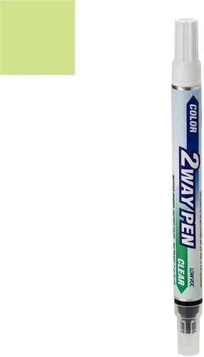 Vista 119 de Aerosol para Mercedes-Benz Clase CL - Pintura de retoque automotriz, color perla espresso 022/0022, paquete todo incluido