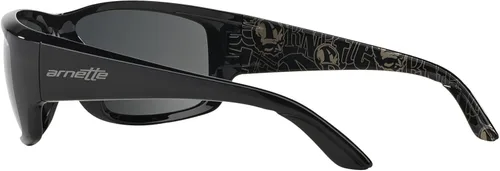 Vista 5 de ARNETTE An4166 - Gafas de sol rectangulares para hombre