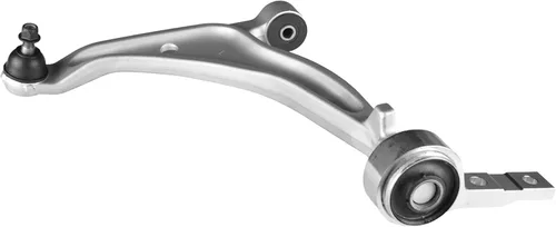 Vista 4 de Kit de suspensión de barra estabilizadora de brazo de control delantero inferior apto para NISSAN ALTIMA 2002-2006 2004-2008 NISSAN MAXIMA - 8
