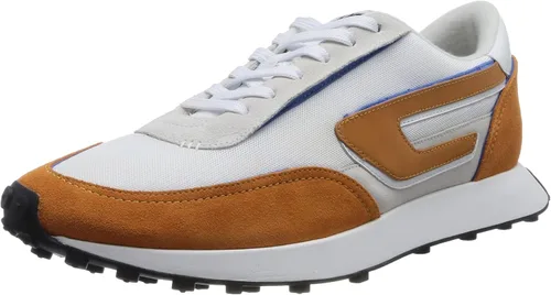 Vista 13 de Diesel Hombres S-Racer Lc H9439 P5137