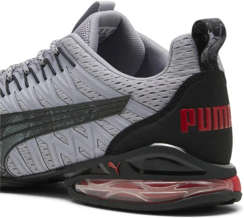 Vista 2 de PUMA Zapatillas Voltaic Evo para hombre