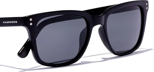 Vista 4 de Hawkers JACK Sunglasses for Men and Women. Other available