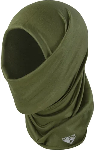 Vista 7 de Condor Multi Wrap