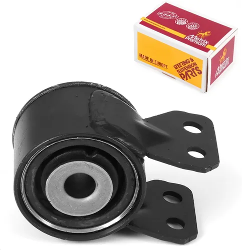 Vista 243 de Metrix Premium Chassis Parts - Buje del brazo de control delantero para Audi TTS Quattro 2.0L L4 2014-2015 L4 2014-2015, Front