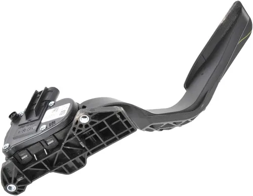 Vista 2 de GM Genuine Parts 23362231 Pedal acelerador