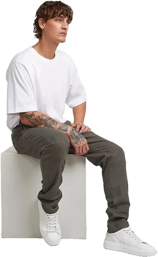 Vista 6 de G-STAR Hombre Delgado