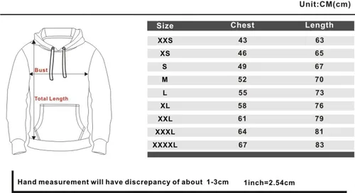 Vista 7 de Stray Kids Merch Album Oddinary Sudadera con capucha Kpop MANIAC Suéter de concierto para mujeres y hombres