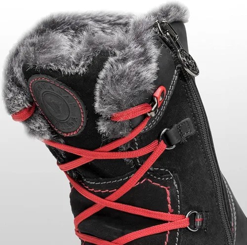 Vista 7 de Santana Canada Womens Majesta2 Boot
