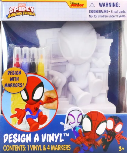 Vista 12 de Tara Toys Disney Stitch - Juego de actividades 3 en 1