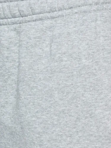 Vista 4 de Nike NSW Club Pantalones deportivos para hombre