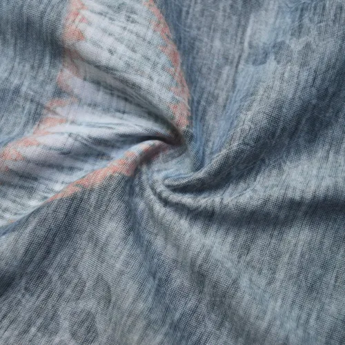 Vista 6 de Obacle - Máscara facial con diseño de animal y sin costuras para protección contra el sol, el polvo y el viento, bandana para hombres y mujeres