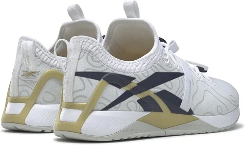 Vista 4 de Reebok Nano X1 Froning para hombre