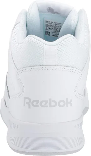 Vista 3 de Reebok - Tenis para hombre BB4500 Hi 2