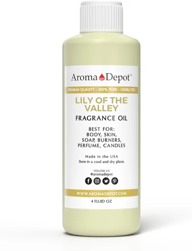 Vista 111 de Aceite de fragancia de almizcle egipcio 24K/Aceite de fragancia corporal, puro sin cortar. Ideal para lociones, mantequilla, fabricación de jabón e