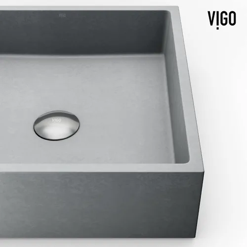 Vista 8 de VG04068