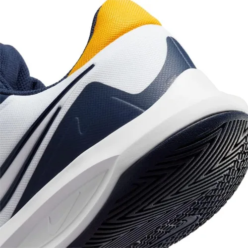 Vista 7 de NIKE Zapatillas de baloncesto Precision VI para hombre