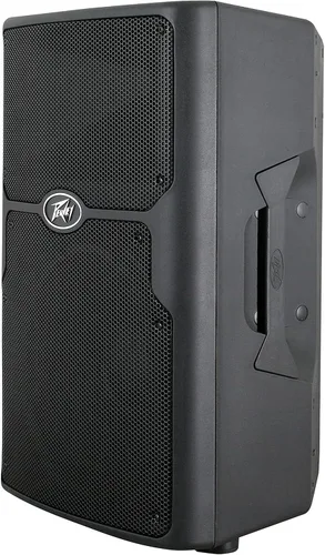 Vista 2 de Peavey PVX - Altavoz pasivo de 15 pulgadas