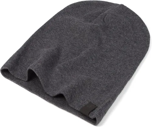 Vista 15 de Gorra Revony para Quimioterapia - Suave y Amigable con la Piel - 100% Algodón Verde militar