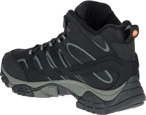 Vista 12 de Merrell Botas de senderismo para mujer