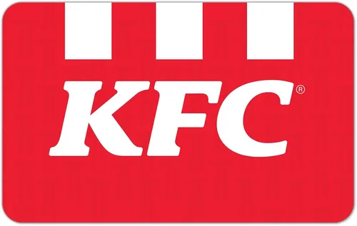 Vista 2 de Kentucky Fried Chicken eGift Card Digital Delivery