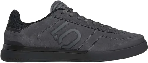 Vista 4 de Five Ten Sleuth DLX - Zapatillas de ciclismo para hombre