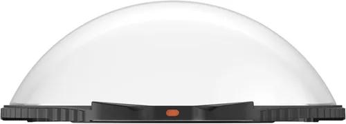 Vista 3 de Protección de lente Insta360 X4 Air Premium