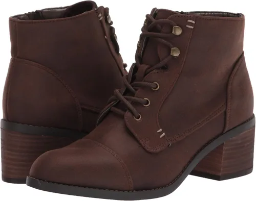 Vista 7 de Bella Vita Botines para mujer