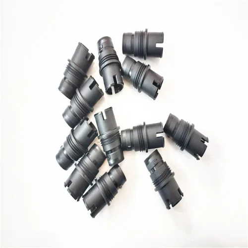 Vista 4 de [Piezas para drones] Eje adaptador de pluma T40 T20Pro para piezas de reparación de drones agrícolas DJI [fácil instalación] (tamaño : 1 piezas)