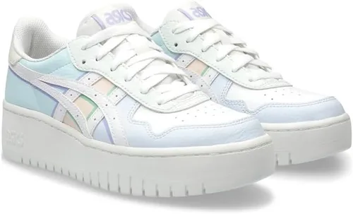 Vista 42 de ASICS Zapato deportivo Japan S PF para mujer