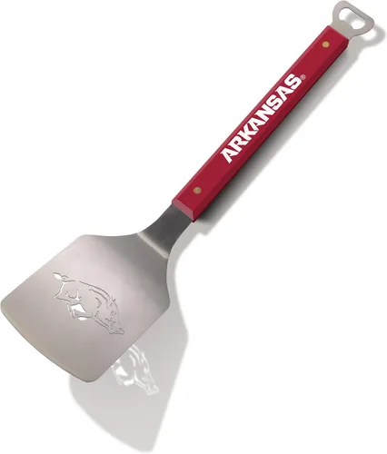 Vista 31 de YouTheFan NCAA Spirit Series Sportula