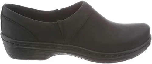 Vista 2 de Klogs USA Zuecos Naples para mujer